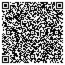 QR code with Jacques Press contacts