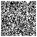 QR code with Summit Holdings contacts