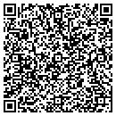 QR code with Solid Media contacts