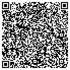 QR code with Monadnock Sports Medicine contacts