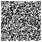 QR code with Bellavance Beverage Co Inc contacts