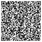 QR code with Fuel Advantage Mktg Inc contacts