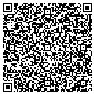 QR code with Computer Solutions of Pel contacts