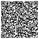 QR code with Appleseed Restaurant & Ctrng contacts