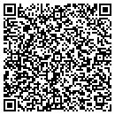 QR code with Pittsfield Insurance contacts