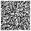 QR code with Cantin Design Inc contacts