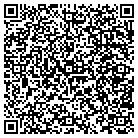 QR code with Jenny's Cakes & Pastries contacts