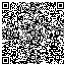 QR code with Dupuis Country Store contacts