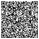 QR code with Lugie Press contacts