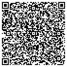 QR code with Analytics Environmental Lab contacts