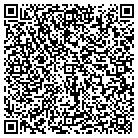 QR code with Weeks Professional Associates contacts