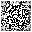 QR code with Robert Chaplick CPA contacts