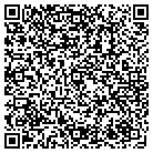 QR code with Bailey Creek Golf Course contacts