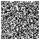 QR code with Carnival Transportation contacts