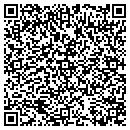 QR code with Barron Travel contacts
