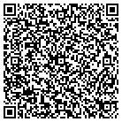 QR code with NATIONAL Passport Center contacts