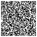 QR code with Audrey R McMahon contacts