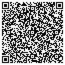 QR code with Public Service Co contacts