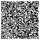 QR code with E P Tool & Machine contacts