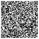 QR code with Fernando's Lumber 2 contacts