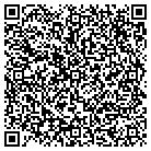 QR code with North Swnzey Wtr Fire Precinct contacts