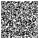 QR code with Bills Landscaping contacts