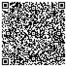 QR code with Moe's Sandwich Shop contacts
