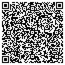 QR code with Lawn Inforcement contacts