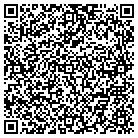 QR code with Seacoast Educational Services contacts