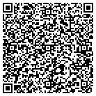 QR code with Scott Family Chiropractic contacts