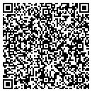 QR code with Ecc International contacts