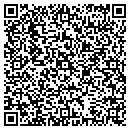 QR code with Eastern Boats contacts