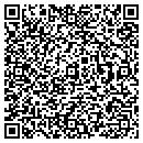 QR code with Wrights Farm contacts