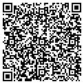 QR code with TGDS contacts