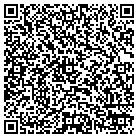 QR code with Davis Carpentry Remodeling contacts