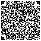 QR code with Caruso Brothers Landscape contacts