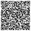 QR code with Directv Inc contacts