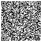 QR code with Blue Sage Gift & Home Accents contacts