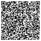 QR code with Action Wholesale Electric Co contacts