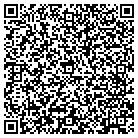 QR code with Golden Life Pharmacy contacts