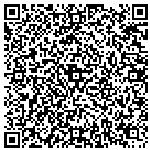 QR code with Eatontown TV & Appliance Co contacts