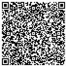 QR code with Appworks Consulting Inc contacts