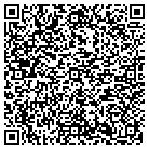 QR code with Global Recycling Solutions contacts