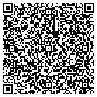 QR code with Health Care Ministry-St Paul's contacts