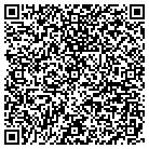 QR code with Superior Systems Engrg & Mfg contacts