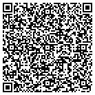 QR code with Dna Disc Jockey Service contacts