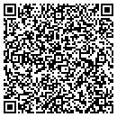 QR code with Willow Tree Farm contacts