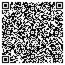 QR code with Sidford Coal Sales Co contacts