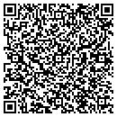 QR code with Majestic Furs contacts