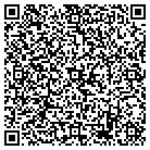 QR code with Mike Diamond Plumbing Heating contacts